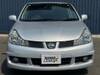 NISSAN WINGROAD