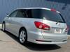 NISSAN WINGROAD