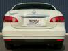 NISSAN BLUEBIRD SYLPHY