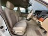 NISSAN BLUEBIRD SYLPHY