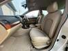 NISSAN BLUEBIRD SYLPHY