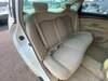 NISSAN BLUEBIRD SYLPHY