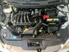NISSAN BLUEBIRD SYLPHY