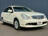 NISSAN BLUEBIRD SYLPHY