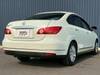 NISSAN BLUEBIRD SYLPHY