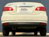 NISSAN BLUEBIRD SYLPHY