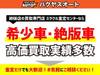 NISSAN BLUEBIRD SYLPHY