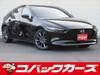 MAZDA OTHER