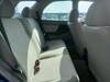 SUBARU IMPREZA SPORTS WAGON
