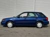SUBARU IMPREZA SPORTS WAGON