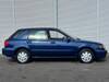 SUBARU IMPREZA SPORTS WAGON