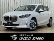 2022 BMW 2 SERIES