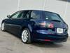 MAZDA ATENZA SPORT WAGON