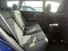 MAZDA ATENZA SPORT WAGON