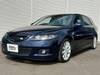 MAZDA ATENZA SPORT WAGON