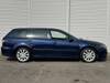 MAZDA ATENZA SPORT WAGON