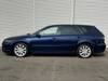 MAZDA ATENZA SPORT WAGON