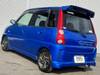 SUBARU PLEO