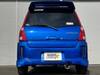 SUBARU PLEO