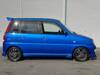 SUBARU PLEO