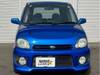 SUBARU PLEO