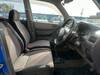 SUBARU PLEO