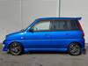 SUBARU PLEO
