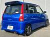 SUBARU PLEO