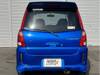 SUBARU PLEO
