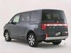 MITSUBISHI OTHER