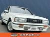 NISSAN GLORIA