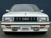 NISSAN GLORIA