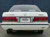 NISSAN GLORIA