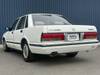 NISSAN GLORIA