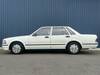 NISSAN GLORIA