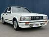 NISSAN GLORIA
