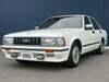 NISSAN GLORIA