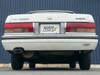 NISSAN GLORIA