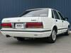 NISSAN GLORIA