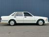NISSAN GLORIA