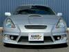 TOYOTA CELICA