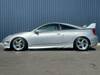TOYOTA CELICA