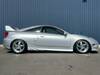 TOYOTA CELICA
