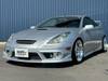 TOYOTA CELICA