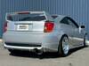 TOYOTA CELICA
