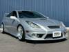 TOYOTA CELICA
