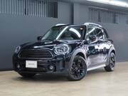 2024 BMW MINI