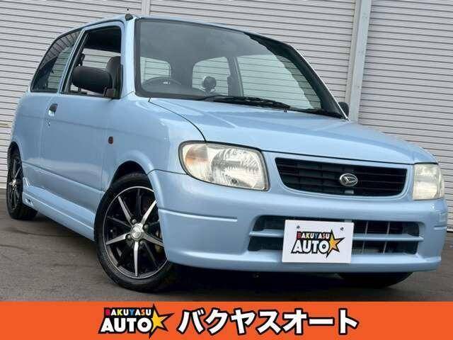 ターボ Used COMPACT for Sale page 3 | Used Cars for Sale