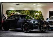 2024 BMW M2