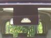 SUBARU JUSTY